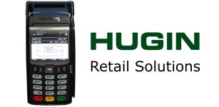 hugin vx675 userguide - Latest version for Android - Download APK