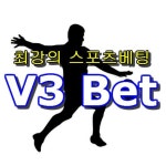  스포츠토토 스마트한 앱포털 - 팟게이트