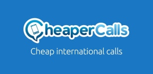 Cheaper Calls - Latest version v2.2.16 for Android App Communication