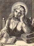 Google Arts & Culture