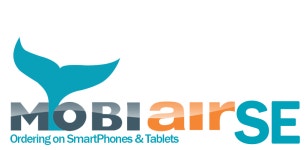 mobiairse - Latest version for Android - Download APK