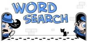 Word Search: Letter Detective - Latest version for Android - Download APK