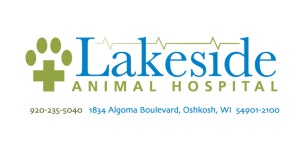 Lakeside Vet - Latest version 6.0 for Android App Medical