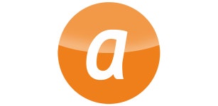 Able News - Latest version 1.5 for Android App News & magazines