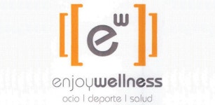Enjoywellness - Latest version for Android - Download APK