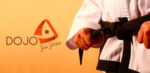 JiuJitsu Dojo - Latest version for Android - Download APK