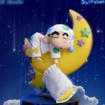 타이중｜TINGS 캔들︸TINGS 아로마 홈메이드 향수. MBTI 성격향수 체험 - KKday 타이중｜TINGS 캔들︸TINGS 아로마 홈메이드 향수. MBTI... 