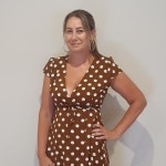 Villa Lavinia - Private Pool Villa - Seminyak Kuta - Double Six Beach, 스미냑 (2026년 최신 요금) Villa Lavinia - Private Pool... 