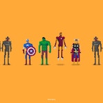 보잉 (BA) 주식 포럼 - Investing.com