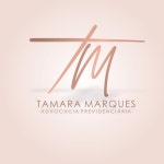 Kite Flats Praia Taiba（タイーバ）– 2023年 最新料金 Kite Flats Praia Taiba, タイーバ, ブラジル