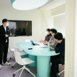 (주)수호아이오 - Google 지도 (주)수호아이오 · B1 수호아이오, 126 테헤란로 강남구 서울특별시