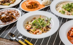 코지가든, 성남시 — 성남시, 수내동 내정로174번길 42 코지가든, 성남시 —  성남시, 수내동 내정로174번길 42