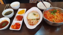 테마라면, 순천시 — 순천시, 석현동 순천대1길 36-24 테마라면, 순천시 —  순천시, 석현동 순천대1길 36-24