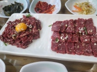 본전육회집, 순천시 — 순천시, 석현동 183-23번지 1층... 본전육회집, 순천시 —  순천시, 석현동 183-23번지 1층 인쇄할인마트... 