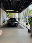 BMW 한독모터스 광주전시장, 광주광역시 — 광주광역시, 상무대로 855, 전화 062-382-7301 BMW 한독모터스 광주전시장, 광주광역시... 