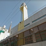 신월중부교회(예장) - Google 지도 신월중부교회(예장) · 서울특별시 양천구 신월로19길 12