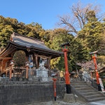 Google 지도 세토 신사 · 18-１４ Seto, Kanazawa Ward, Yokohama, Kanagawa 236-0027 일본