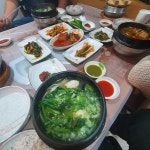 금강복집, 익산시 — 익산시, 동산동 1045-8 금강복집, 익산시 —  익산시, 동산동 1045-8