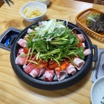 웅배네식당, 제천시 — 제천시, 독순로 50 KR 웅배네식당, 제천시 —  제천시, 독순로 50 KR