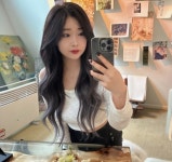 군포시, 산본로323번길 15 동산상가 2층 204호 박준뷰티랩... 군포시, 산본로323번길 15 동산상가 2층 204호 박준뷰티랩... 