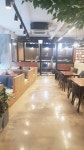 놀숲 광주수완점, 광주광역시 — 대한민국 광주광역시 광산구 수완동 임방울대로332번길 9-4, 전화 062-955-5160, 개방 시간 놀숲... 