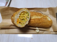 북문당 구미시청점, 구미시 — 구미시, 송정동 송정대로 50 북문당 구미시청점, 구미시 —  구미시, 송정동 송정대로 50