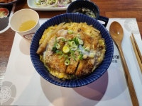 돈부야, 포항시 — 포항시, 덕산동 번지 1층 114-22 KR 돈부야, 포항시 —  포항시, 덕산동 번지 1층 114-22 KR