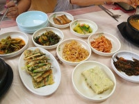 송진, 군산시 — 군산시, 백토로 265 송진, 군산시 —  군산시, 백토로 265