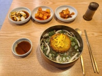 담미옥, 부산광역시 — 부산광역시, 복지로 15, 개금포르투나 상가, 103호 담미옥, 부산광역시 —  부산광역시, 복지로 15, 개금포르투나... 