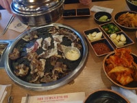 이차돌 용인역북명지대점, 용인시 — 용인시, 번길 15-9 명지로 40 117 유니버스트윈 1차 이차돌 용인역북명지대점, 용인시 —  용인시... 