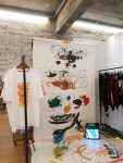 듀펠 센터, 서울특별시 — 서울특별시, 한천로26길 48-12, 전화 02-797-4268 듀펠 센터, 서울특별시 —  서울특별시, 한천로26길 48-12... 