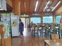 낚시터매운탕, 군산시 — 군산시, 백토로 284-39 낚시터매운탕, 군산시 —  군산시, 백토로 284-39