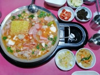 놀부보쌈, 화순군 — 화순군, 화순읍 만연리 238-13, 전화 061-371-8800 놀부보쌈, 화순군 —  화순군, 화순읍 만연리 238-13, 전화 061... 