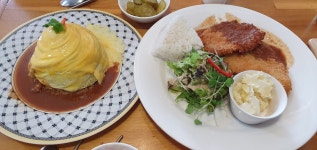 파파돈, 익산시 — 익산시, 익산대로70길 31 파파돈, 익산시 —  익산시, 익산대로70길 31