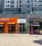 벨로나주얼리 Bellona Jewelry, 성남시 — 성남시, 위례광장로... 성남시, 위례광장로 82 1 층 107 1 호, 전화 031-607-0520