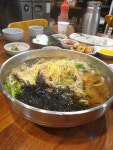 오월에국수, 경주시 — 경주시, 충효중앙길 50-3 오월에국수, 경주시 —  경주시, 충효중앙길 50-3