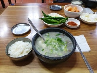 평남식당, 포항시 — 포항시, 죽도시장3길 9-16 평남식당, 포항시 —  포항시, 죽도시장3길 9-16