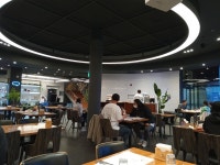 세인트콕스, 춘천시 — 춘천시, 스포츠타운길399번길 22, 전화 033-253-4757 세인트콕스, 춘천시 —  춘천시, 스포츠타운길399번길 22... 