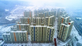 구미시 광평동 792-7번지, 구미광평 PRUGIO 2차 APT, 구미시... 구미광평 PRUGIO 2차 APT, 구미시 —  구미시, 광평동 구미대로 186-19