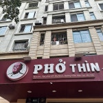 퍼틴 미딩점 - Google 지도 퍼틴 미딩점 · 2Q9H+CJX, Mỹ Đình, Nam Từ Liêm, Hà Nội, 베트남