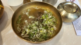 동하관, 춘천시 — 춘천시, 온의동 24-2 동하관, 춘천시 —  춘천시, 온의동 24-2