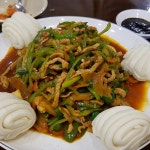 니하오, 성남시 — 성남시, 수내동 95-8 니하오, 성남시 —  성남시, 수내동 95-8