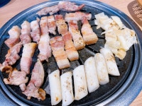 두꺼비마을 밀양점, 밀양시 — 밀양시, 미리벌중앙로 58 두꺼비마을 밀양점, 밀양시 —  밀양시, 미리벌중앙로 58