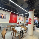 홍콩반점0410 비치워크 쇼핑센터 - Google 지도 홍콩반점0410 비치워크 쇼핑센터 · Beachwalk Shopping Center, Jl. Pantai... 