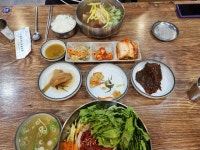 순천갈비탕, 순천시 — 순천시, 장천동 번지 1층 46-10 KR, 전화 061-743-5200 순천갈비탕, 순천시 —  순천시, 장천동 번지 1층 46-10... 