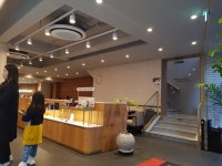 투썸플레이스 구미원평문화거리점, 구미시 — 구미시, 문화로 49-1 투썸플레이스 구미원평문화거리점, 구미시 —  구미시, 문화로 49-1