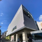 이번 일본여행에 들어갔던 온천/목욕탕 소개 - 온천 마이너 갤러리