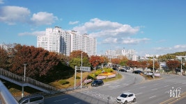 영무예다음아파트, 구미시 — 구미시, 신평동 구미중앙로45길 18 영무예다음아파트, 구미시 —  구미시, 신평동 구미중앙로45길 18