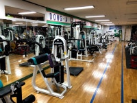 동아헬스, 구미시 — 구미시, 형곡동 256, 전화 054-456-6363 동아헬스, 구미시 —  구미시, 형곡동 256, 전화 054-456-6363