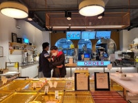 쉐프스스토리, 구미시 — 구미시, 형곡중앙로 34, 전화 054-451-0250 쉐프스스토리, 구미시 —  구미시, 형곡중앙로 34, 전화 054-451-0250